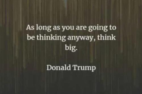 think-big