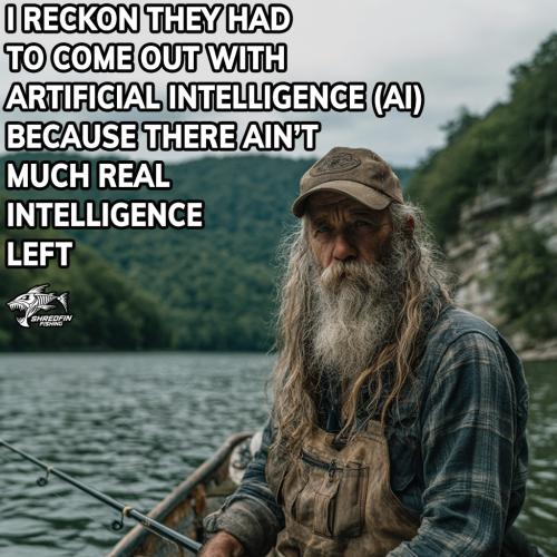 538538583_774886718521700_1755036925493965704_n