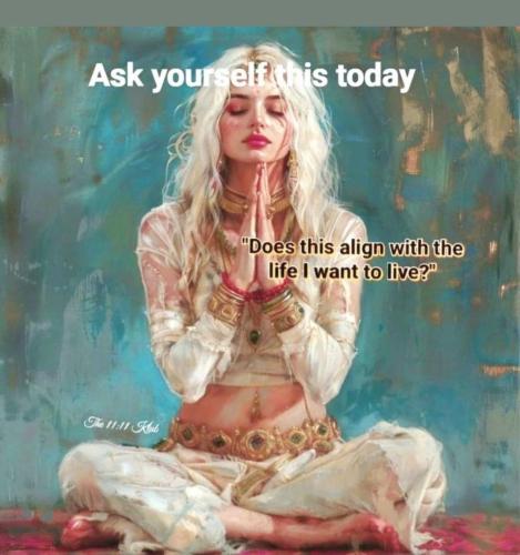 35a94477ab1b02207aabcf9033e97a01