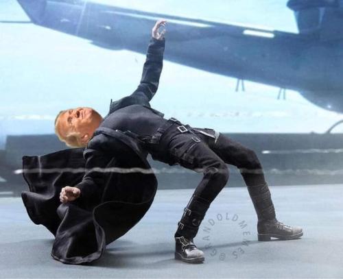 7231c8a4-e443-4639-8bcd-e59763e5725f