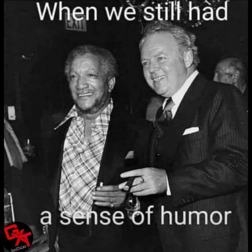 Screenshot_20250817_162808_Wimkin Free Speech Social Media