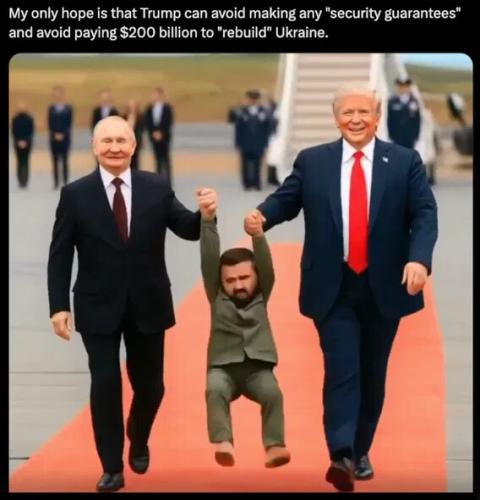 no-security-gaurantees