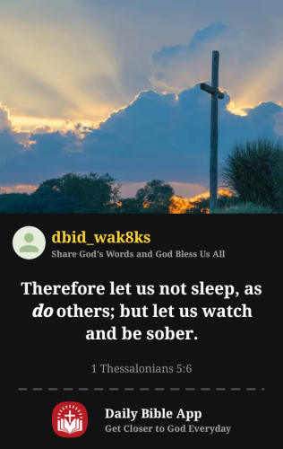 2025-08-081754693116814