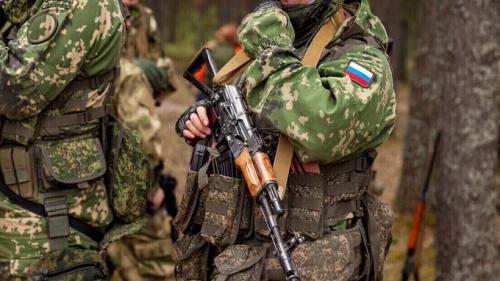 GyUxo9abYAArd6M