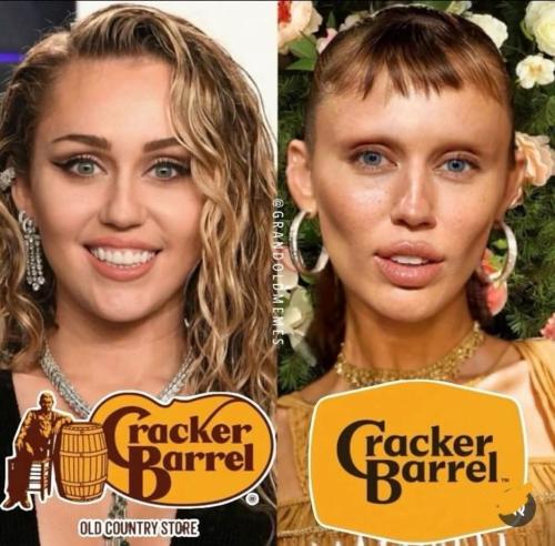 a4c23d63-639d-45e0-b448-2a57f641a2b7