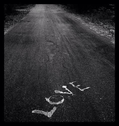 557486be5e40f515abf6f79446510d44