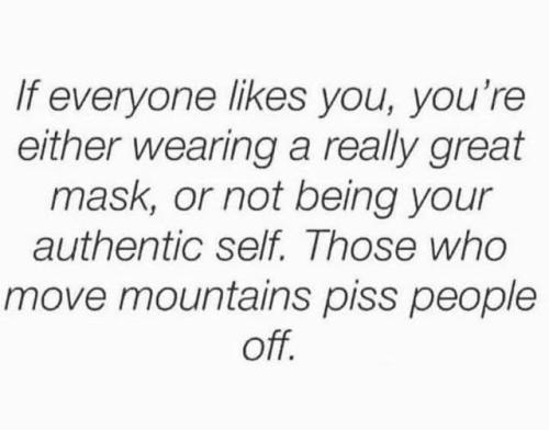 527193470_640662425718004_5346638562759856800_n