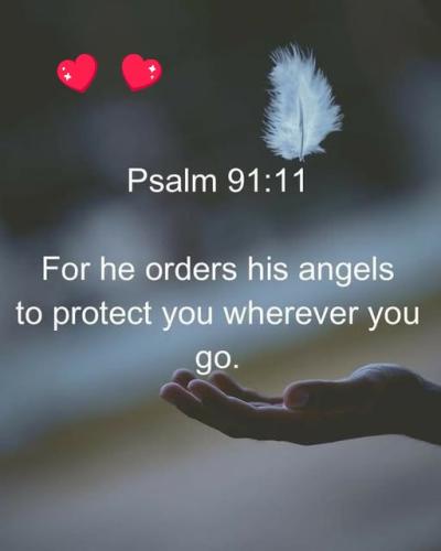 c91175187cb283b710dda27b291f3cc7_1024