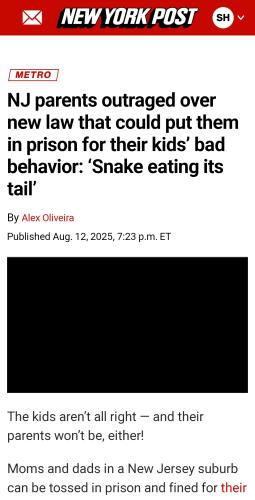 Screenshot_20250814_092532_Chrome