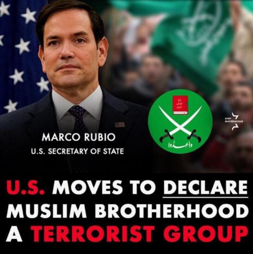 541926CA-740E-48C4-A022-D32EE00B8463