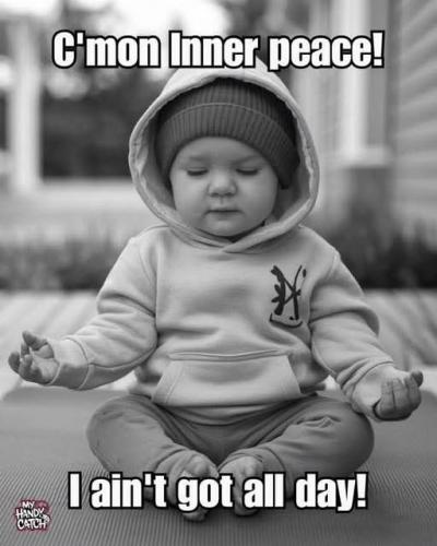 536675074_778188055097389_8163400093462193046_n