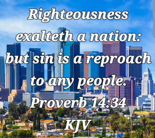 fbfeeaf5-3603-4ff9-ab89-869774d56a89