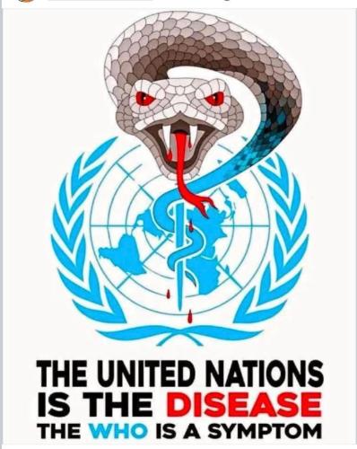 09:06:27 GMT-0500 (CDT)