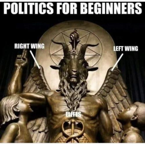 Screenshot_20250805_080843_Facebook