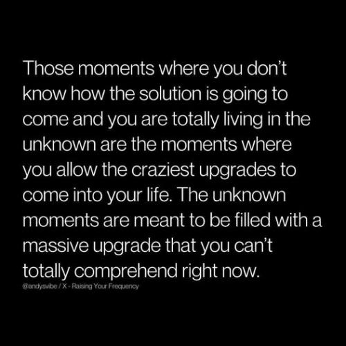 537407615_122178804020567897_3530931445251721046_n