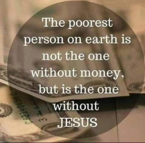 IMG_20250831_153314_262