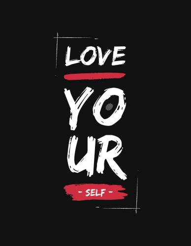 75e5270f09201d40d7ae8e93c88e162b