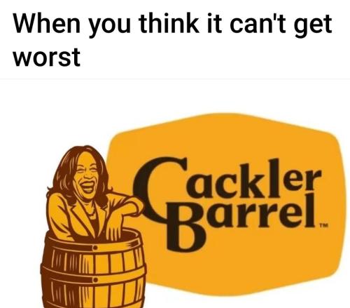 20:02:03 GMT-0500 (CDT)