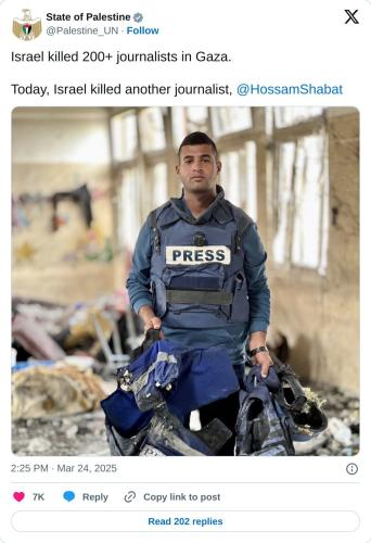 22:23:16 GMT-0500 (CDT)