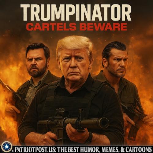 01K2E4Z7B1DHHV73WCMHFAJJ6H