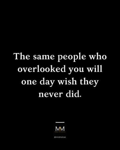 539602295_645425598618546_5015611391439612365_n