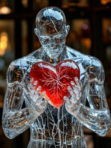 5c238a9d8129f3d21e00ebddfb176d4a