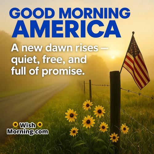 Good-Morning-America-Picture