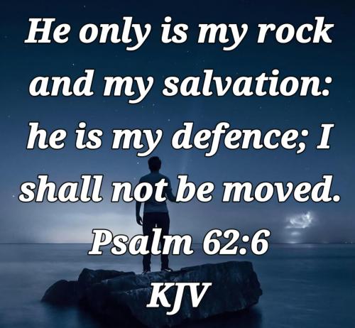 2171ed53-0d6b-413e-a4b3-e7591ccc3955