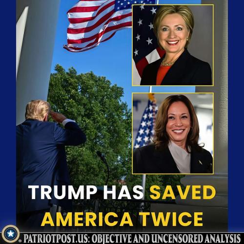 01K22BW9HJPAVFFV734YQNVZJ2