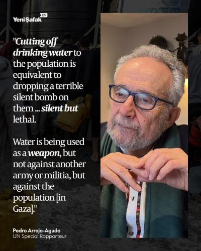 Tumblr_l_1617101698964