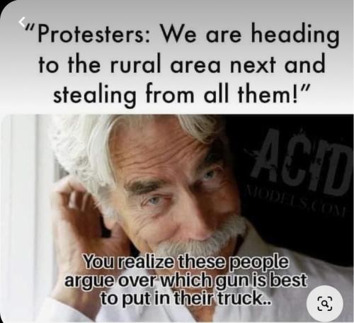 fca61ae2705968719032e5a2d6fe6972