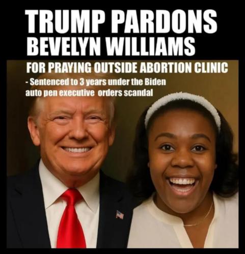 09:12:28 GMT-0500 (CDT)