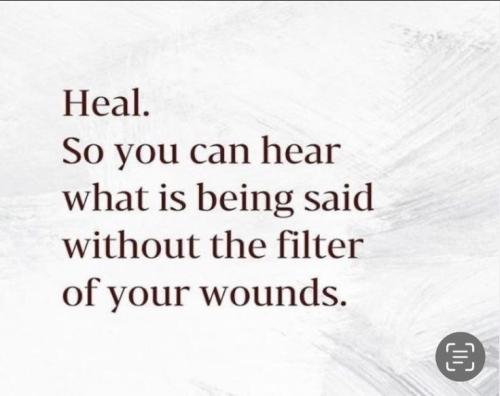 02cdd54d382a277b39333c666e8e0ff6