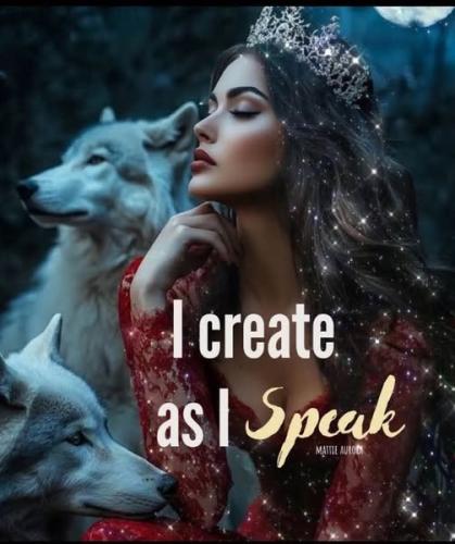 540756550_122225037020088259_5395222796077841743_n