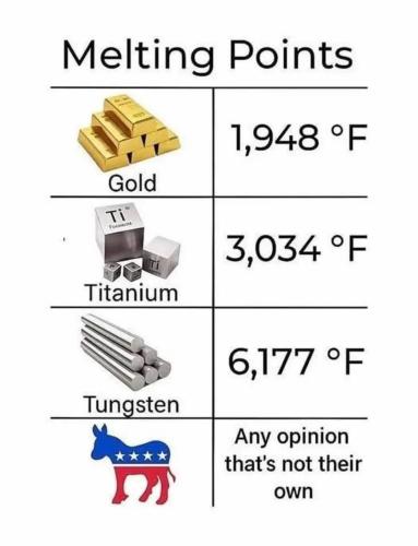 dcea772f-63d6-400d-9a31-5d800ca04aca