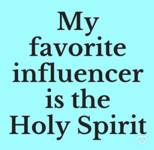 78564b223c7e6c988bb37b333db49cff