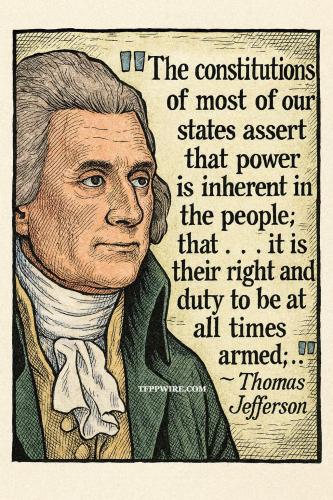 d103b435-67f4-455a-8317-11cbca660c55