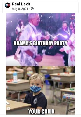 Screenshot_20250808-070453_Facebook