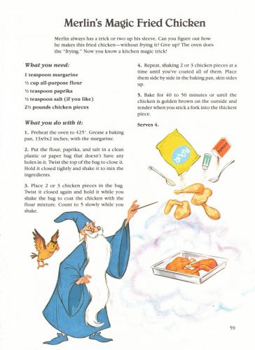 1d0afb2a30c41793532e4d58beaab4f8