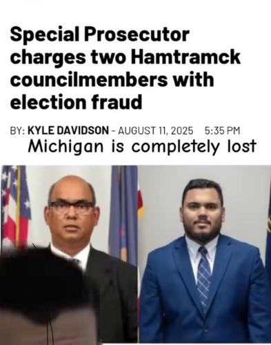 80B2BE5B-62D8-4D6C-A4A8-74463CDC74B4