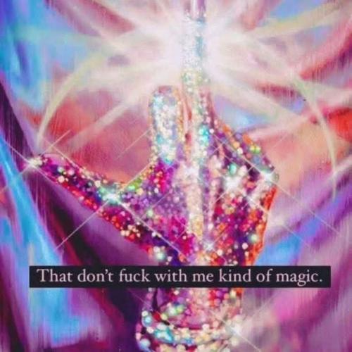 c9f86ea912f4345b318c163f260044d5