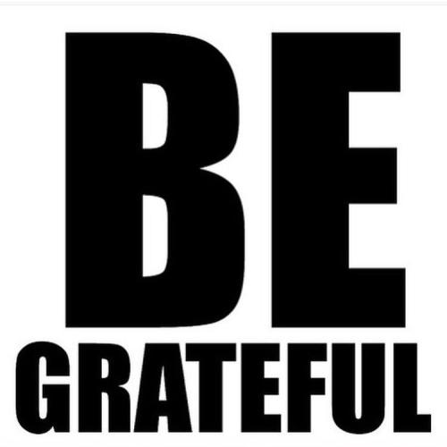 f3029b0bec72317b20c798d2e53c1529