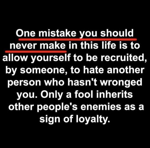 Screenshot_20250731_012230_Facebook