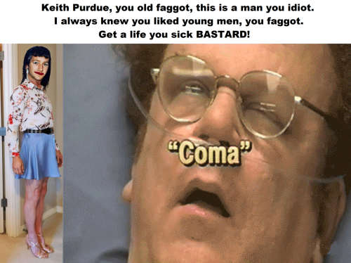 494865101_1870265897083837_4090182104193996188_n - Copy