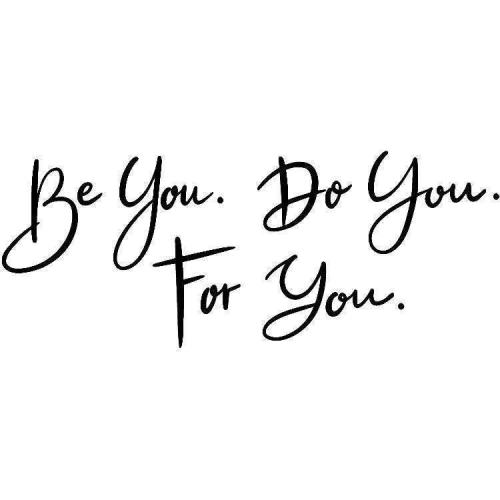 4f53611ffc5f7e3cf246e3ee92e864d7