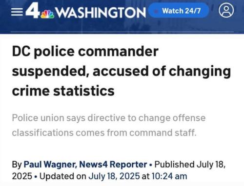 013C3A1F-2F76-40BF-9673-212A5152A752-10129-000004068BE2BF05