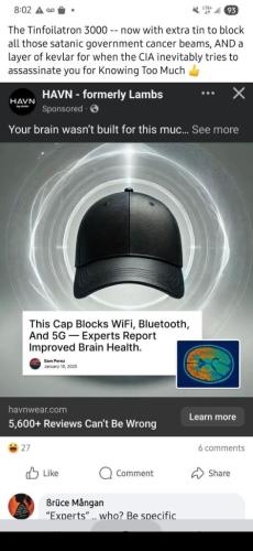 0f7f929f-1bb6-4bce-9ecb-4562824cf3cb