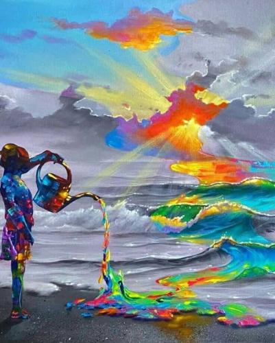 ac92a43f268f08f504eb145645611417