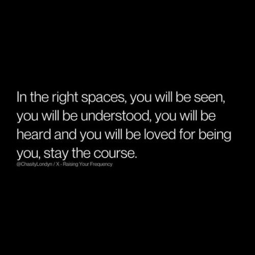 536286177_1330902888653902_8170239160510964254_n