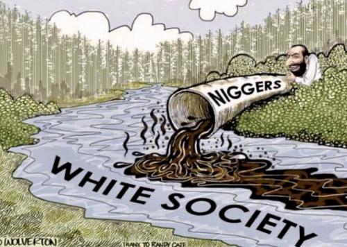 IMG_20250803_102822_112